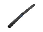 DT Spare Parts - Compressor hose - 4.80057