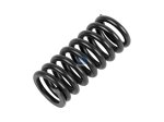 DT Spare Parts - Valve spring - 4.70122 - 6 Pack