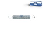 DT Spare Parts - Spring - 4.70106 - 100 Pack