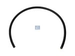 DT Spare Parts - Fuel hose - 4.80092 - 25 Pack