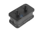 DT Spare Parts - Cabin mounting - 4.80039 - 2 Pack