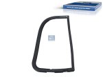 DT Spare Parts - Sealing frame - 4.80125