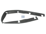 DT Spare Parts - Fender strap - 4.80168