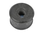 DT Spare Parts - Rubber buffer - 4.80226 - 10 Pack