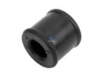 DT Spare Parts - Rubber bushing - 4.80203 - 2 Pack