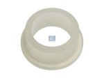 DT Spare Parts - Bushing - 4.80171 - 4 Pack