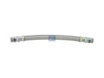 DT Spare Parts - Brake hose - 4.80186