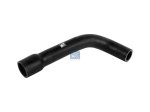 DT Spare Parts - Compressor hose - 4.80195