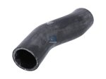 DT Spare Parts - Radiator hose - 4.80133