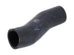 DT Spare Parts - Radiator hose - 4.80132