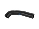 DT Spare Parts - Radiator hose - 4.80235