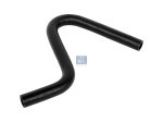 DT Spare Parts - Hose - 4.80245