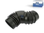 DT Spare Parts - Hose - 4.80196