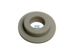 DT Spare Parts - Bushing - 4.80228 - 10 Pack