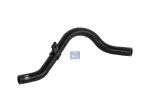 DT Spare Parts - Hose - 4.80322