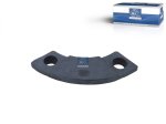 DT Spare Parts - Bracket - 4.80328 - 10 Pack