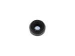 DT Spare Parts - Seal ring - 4.80372 - 10 Pack