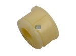 DT Spare Parts - Bushing - 4.80264 - 2 Pack