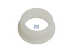 DT Spare Parts - Bushing - 4.80268 - 4 Pack