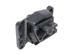 DT Spare Parts - Engine mounting - 4.80338