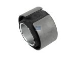 DT Spare Parts - Bushing - 4.80386 - 2 Pack