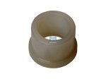 DT Spare Parts - Bushing - 4.80273 - 2 Pack