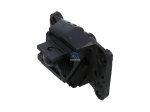 DT Spare Parts - Engine mounting - 4.80339