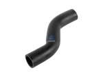 DT Spare Parts - Compressor hose - 4.80344