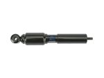 DT Spare Parts - Vibration damper - 4.80306