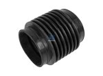 DT Spare Parts - Hose - 4.80318