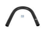 DT Spare Parts - Hose - 4.80297