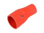 DT Spare Parts - Hose - 4.80331