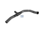 DT Spare Parts - Radiator hose - 4.80329