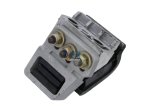 DT Spare Parts - Engine mounting - 4.80262