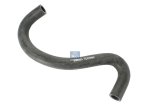 DT Spare Parts - Radiator hose - 4.80251