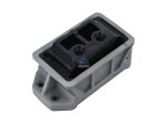 DT Spare Parts - Engine mounting - 4.80337