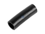 DT Spare Parts - Hose - 4.80312