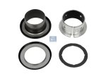 DT Spare Parts - Repair kit - 4.80429 - 2 Pack