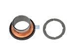 DT Spare Parts - Repair kit - 4.80434 - 2 Pack