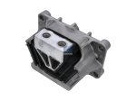 DT Spare Parts - Engine mounting - 4.80414