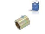 DT Spare Parts - Sleeve - 4.80433 - 2 Pack