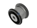 DT Spare Parts - Bushing - 4.80428 - 2 Pack