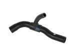 DT Spare Parts - Radiator hose - 4.80504