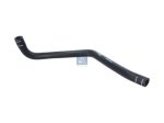 DT Spare Parts - Hose - 4.80466