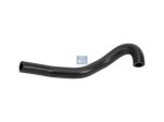 DT Spare Parts - Steering hose - 4.80454