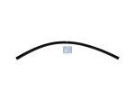 DT Spare Parts - Hose - 4.80464