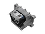 DT Spare Parts - Engine mounting - 4.80412