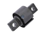 DT Spare Parts - Bushing - 4.80444