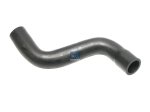 DT Spare Parts - Hose - 4.80488