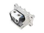 DT Spare Parts - Engine mounting - 4.80409